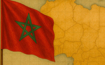 Comment le Maroc peut-il inspirer d’autres pays africains dans la réforme de leur État actionnaire ?
