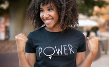  Entre autonomie et équilibre : repenser la place des hommes et des femmes