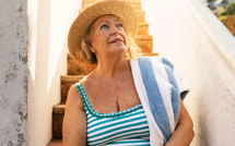 La canicule : un danger méconnu mais bien réel pour les femmes