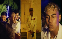 Le gouvernement espagnol exige une enquête sur la fête controversée des 18 ans de Lamine Yamal