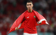 Nottingham Forest cible Bilal El Khannouss pour remplacer Morgan Gibbs-White