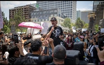 Mexico, et l’IA : les doubleurs humains tirent la sonnette d’alarme