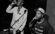 Lamine Yamal sous le feu des critiques après une fête d'anniversaire controversée