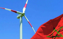 Réforme du secteur de l’énergie : vers une nouvelle gouvernance mixte ?