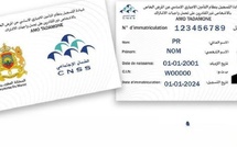 Et si les Français demandaient bientôt la carte AMO ?