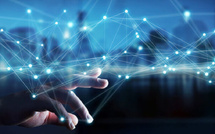 Numérique et connectivité : Les EEP à l’épreuve du retard technologique