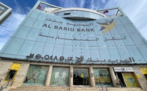 Al Barid Bank et Barid Cash lancent Barid Payment Mobile,