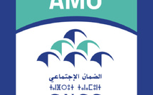 L’accès aux soins : gratuit, mais à quel coût humain ?