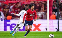 Le Real Madrid cible Ayyoub Bouaddi pour préparer l’après-Toni Kroos