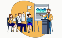 Une révolution discrète mais décisive dans la formation continue au Maroc