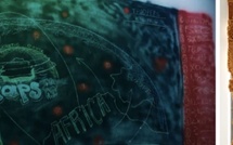 Biennale de São Paulo : huit voix marocaines dans un ballet de migrations