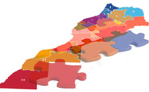 EEP &amp; régionalisation : quelles retombées concrètes pour les territoires ?