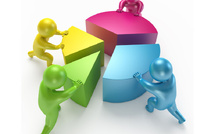 ​Ruralité, services publics et EEP : le défi de l’équité spatiale