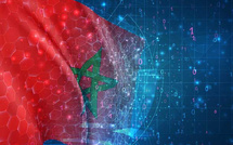 Souveraineté économique : les secteurs où l’État ne cédera rien