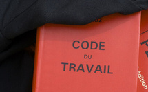 ​Code du travail : ça bouge en Afrique du Nord, le Maroc observe et réfléchit