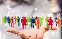 Capital humain dans les EEP : vers une nouvelle élite publique ?