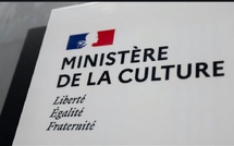 Industries culturelles et créatives : le Maroc à l’honneur