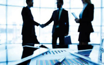 Des administrateurs indépendants dans les EEP