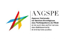 ANGSPE, EEP et Souveraineté économique : Vers un nouvel âge de l’État stratège ?