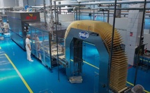 Zine Capital Invest, le snacking marocain réinventé !