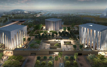 Une prière pour les unir tous ? Quand les Émirats deviennent le Vatican du désert