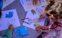 Rapport UNICEF : état des lieux détaillé de la situation des enfants au Maroc en 2024