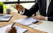 Le Maroc refond sa boussole de l’emploi : ce que cache la nouvelle ENE du HCP