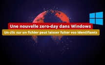 ​ Jour Zéro : Quand Microsoft vacille, c’est toute la cybersécurité mondiale qui tremble