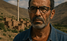 ​Aït Bouguemez ou le Maroc hors-zone ! 