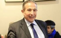 Saïd Moussi, l'ambassadeur qui porte malheur à l’Algérie