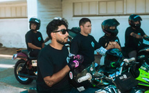 Masculinisme 2.0 : quand les influenceurs viraux diffusent un modèle toxique de la virilité