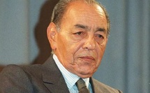 ​Hassan II, 26 ans après : la mémoire d’un roi bâtisseur et visionnaire