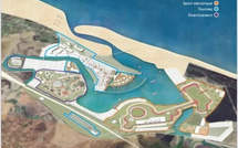 Du rêve à la réalité : comment le Maroc veut reconquérir la F1