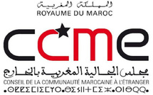 Ils rentrent chaque été, mais à quel prix pour le Maroc ?