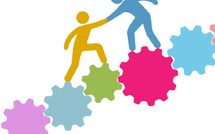 Assistants sociaux : colonne vertébrale oubliée de l’État marocain