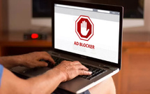 ​YouTube : la guerre contre les adblockers porte ses fruits
