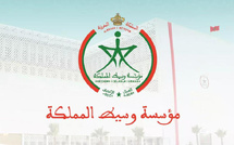 Quand les Marocains disent « Assez ! » : la médiation citoyenne en pleine mutation