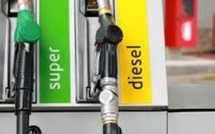 Carburants au Maroc : Derrière les pompes, une reprise fragile sous haute surveillance