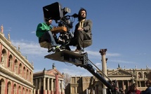 Le cinéma entre dans une nouvelle ère avec de nouveaux décrets en vue !