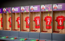 Les Lionnes sont-elles un peu maudites ?