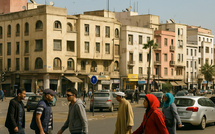 Le Maroc face à son miroir civique : un peuple indiscipliné ?