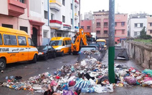 Propreté urbaine : pourquoi nos villes sont-elles si sales ?