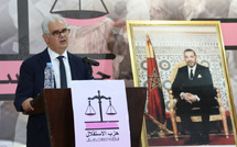 26e anniversaire de la Fête du Trône : Le Maroc sur la voie des grandes nations