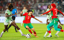 Maroc-Nigeria : Quand la VAR flirte avec l’injustice