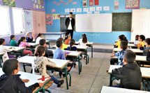 Maroc : Deuxième en Afrique pour la qualité de l'éducation en 2025