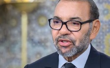 Le Maroc économique à l’épreuve du temps : un modèle de résilience et d’ambition