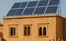 Autoproduire son électricité : De votre toit au réseau la petite révolution verte marocaine