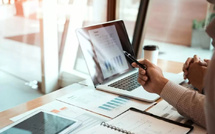 ​Cybersécurité et IA : 58 % des entreprises redoutent la fuite de données confidentielles