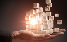 2020-2025, les transformations silencieuses du monde