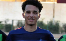 Tragédie à Saïdia : un jeune Marocain abattu en tentant la traversée